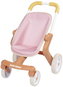 Puppenwagen Smoby Baby Nurse Sport-Kinderwagen - Kočárek pro panenky