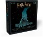 Desková hra Harry Potter: Vzestup Smrtijedů - Desková hra