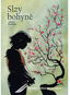 Komiks, v němž jsi hrdinkou - Slzy bohyně - Kniha