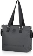 Changing Bag Petite&Mars Přebalovací taška Zoe série Catchthemoment - Přebalovací taška