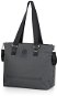 Přebalovací taška Petite&Mars Přebalovací taška Zoe série Catchthemoment - Přebalovací taška