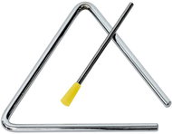 Two kids Triangle - Musical Toy