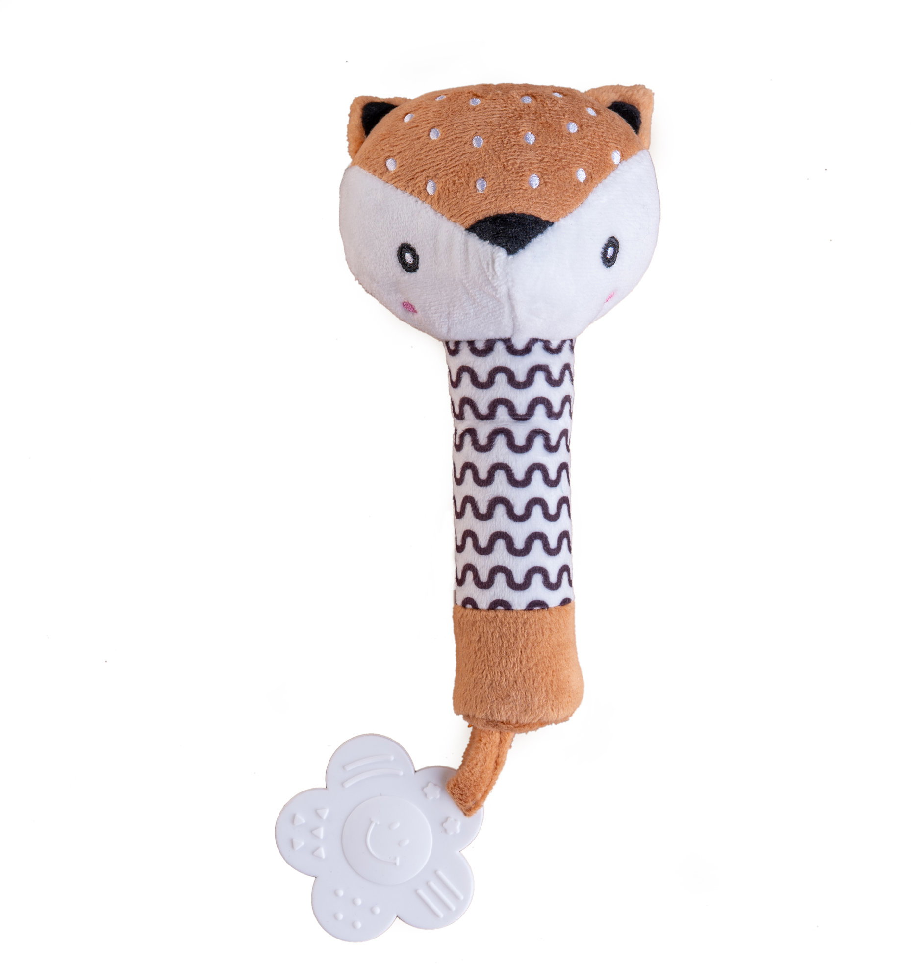 Babyted Őzike 25 cm