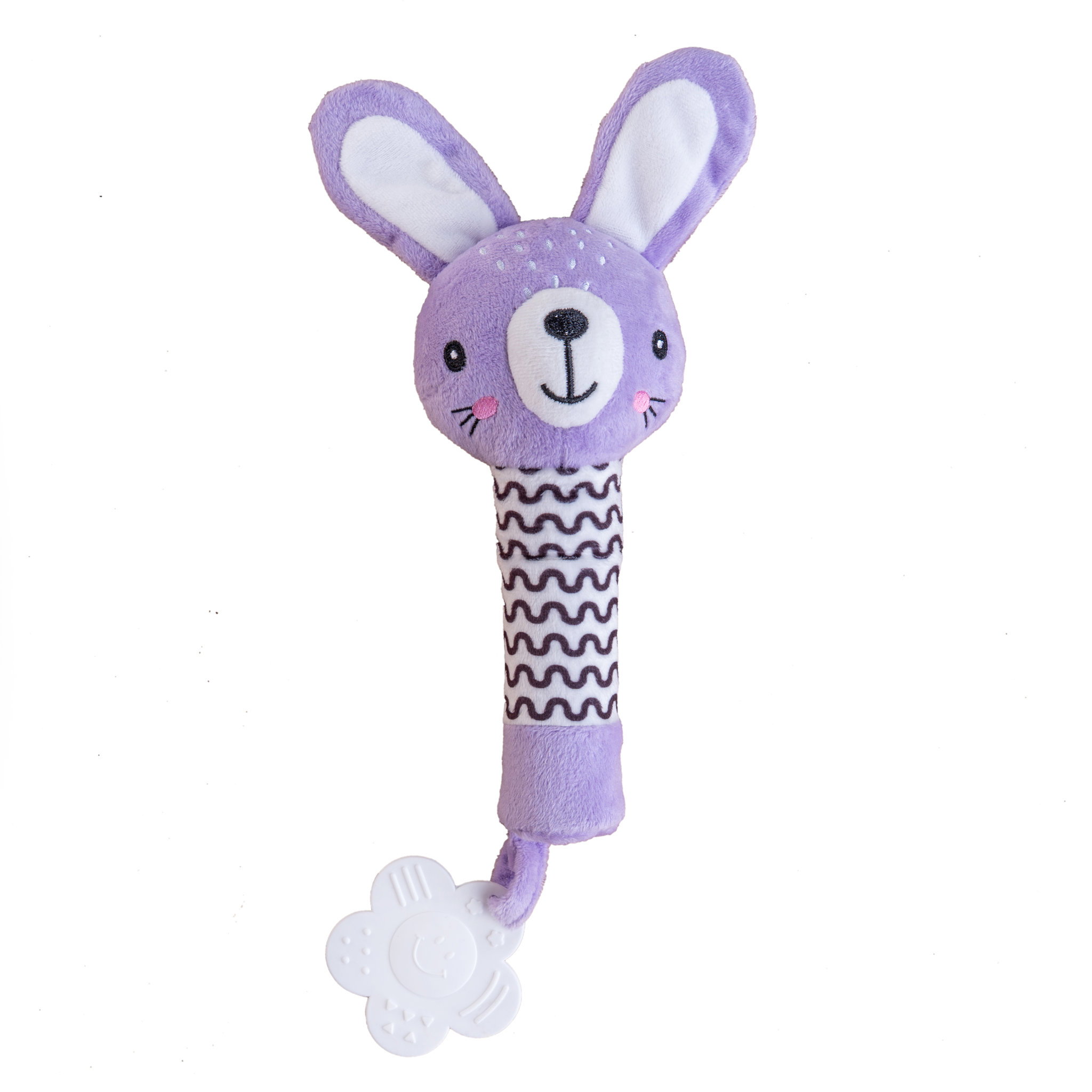 Babyted Nyuszi 25 cm