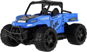 Teddies Auto RC Buggy pick-up terénne - RC auto