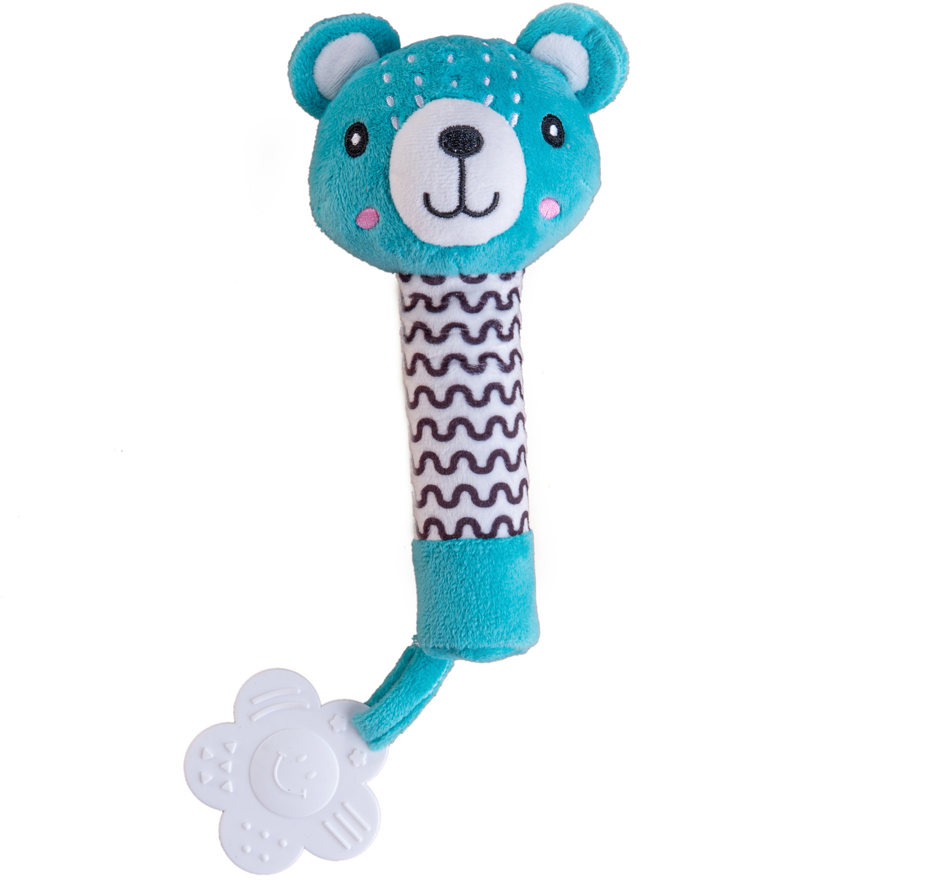 Babyted Mackó 25 cm