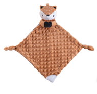 Babyted Srneček - Baby Sleeping Toy