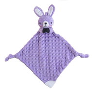 Babyted Hare - Baby Sleeping Toy
