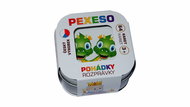 Pohádky - Pexeso