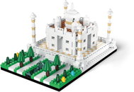 Koco mini Taj Mahal - Building Set