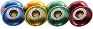 Teddies Jojo - YoYo