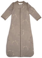 Lodger Matcha Buffalo 86/98 - Children's Sleeping Bag