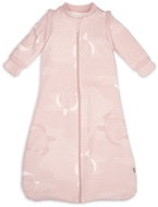 Lodger Matcha Powder 50/56 - Children's Sleeping Bag