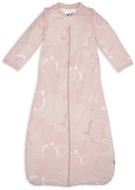 Lodger Matcha Powder 86/98 - Children's Sleeping Bag