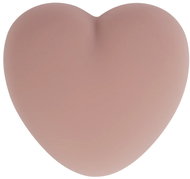 FLOW Ruby Dusty Pink - Night Light