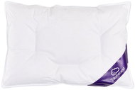 Träumeland Daunentraum - Pillow