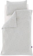 Träumeland Jersey Fiore Grün - Bed Linen
