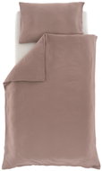 Träumeland Musselin Kastanie - Bed Linen