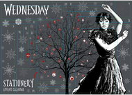 Advent Calendar Wednesday - Advent Calendar