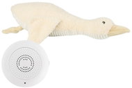 FLOW Liva Rechargeable Beige - Baby Sleeping Toy