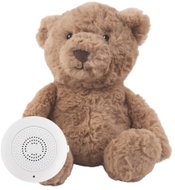 FLOW Lou Rechargeable Brown - Baby Sleeping Toy