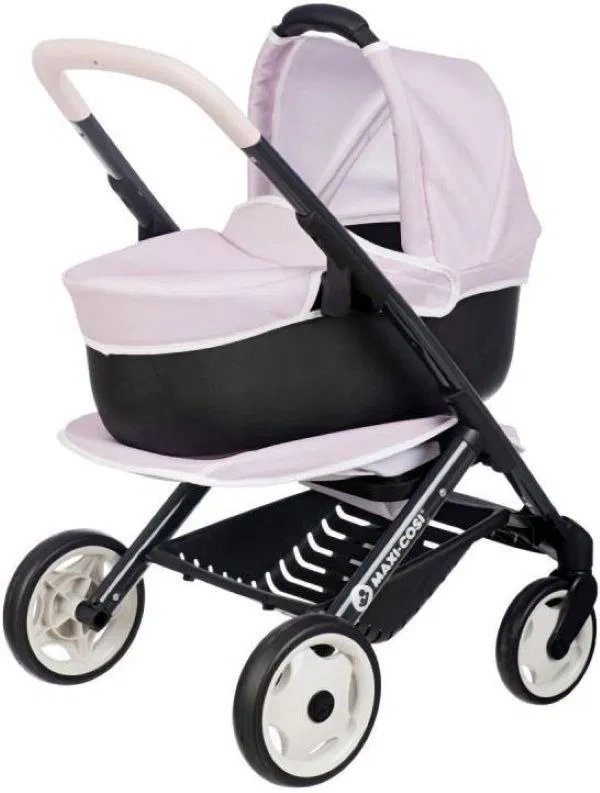 Maxi Cosi Kombinált babakocsi, bézs