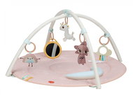 Tiny Love Gymini Unicorn Wonderlands - Play Pad