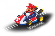 Carrera GO 64033 Mario Kart - Mario - Slot Track Car
