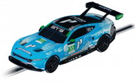 Carrera GO 64279 Ford Mustang GT3 Proton Competition - Slot Track Car