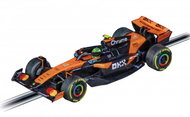Carrera GO 64294 McLaren Formula 1 Team L. Norris - Slot Track Car