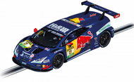 Carrera D132 - 32057 Lamborghini Huracán GT3 - Slot Track Car