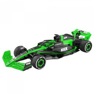 F1 Kick Sauber Team 1:16 - Remote Control Car