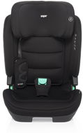 Zopa Matrix i-Size Night Black - Car Seat