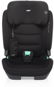 Car Seat Zopa Matrix i-Size Night Black - Autosedačka