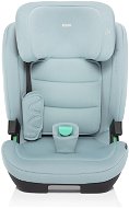 Zopa Matrix i-Size Aquatic Green - Car Seat