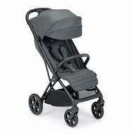 Cam Off-Road T206 šedý - Baby Buggy