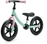 Kinderkraft 2Way Next Mint - Balance Bike