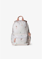 Citron Medium Ballerina - Children's Backpack