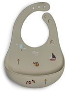 Citron Bryndacek Vehicles - Bib