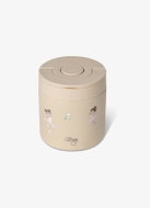 Citron Food container 350 ml Ballerina - Children's Thermos