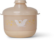 Citron Dispenser Ballerina - Milk Powder Dispenser