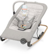 Ingenuity Soulful Skies Massager - Baby Rocker