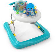 Baby Einstein Activity Walker 4in1 - Baby Walker