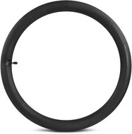 ABC Design Spare tube 20" - Stroller accessories