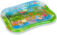 Fillikid Water Dino - Play Mat