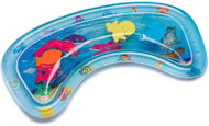 Fillikid Water mat for high dining chair - Play Mat
