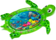 Fillikid Water Turtle - Play Mat
