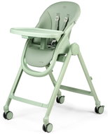 Peg Pérego Living Sage - High Chair