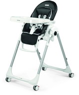 Peg Pérego Prima Pappa FM Plus Licorice - High Chair