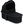 Black melange